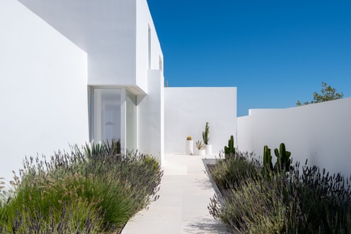 Villa Anemos, Luxury Villa with Panoramic Views 52 The Prestige Villa Collection