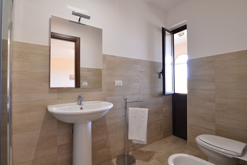 Villa Rubino, Elegant Country House with Pool 14 The Prestige Villa Collection