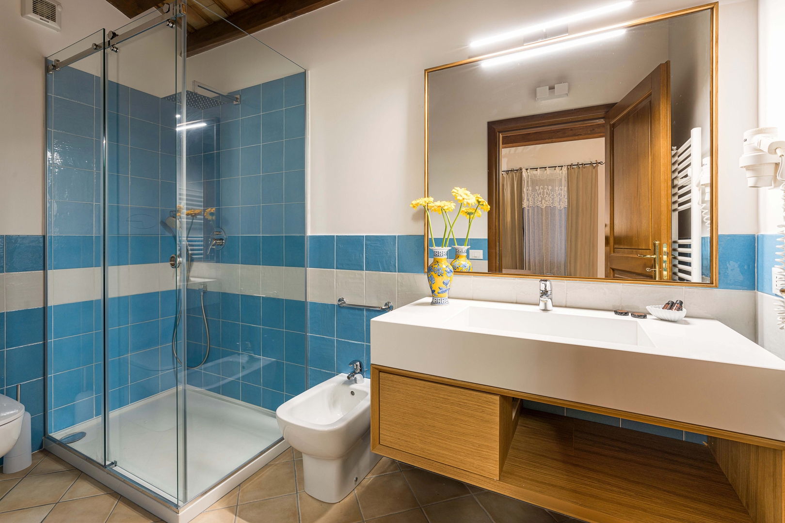 Villa Rega - Private villa with pool in Sicily 61 Villas in Italy