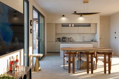 Villa Avola, Modern Villa with Private Pool 8 Villas in Italy
