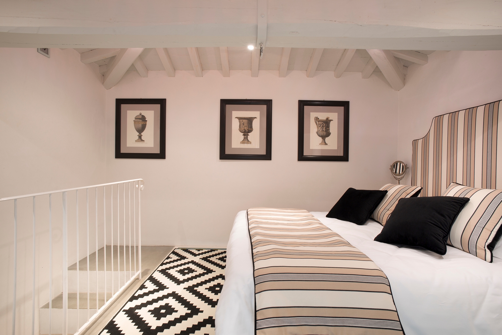 Villa Luna del Chianti, Val di Pesa 36 Villas in Italy