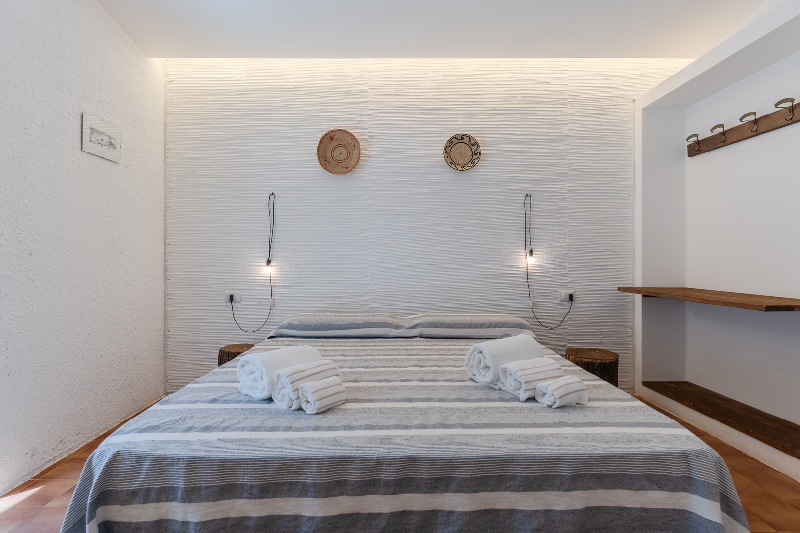 Villa Ria – Alghero 19 Villas in Italy