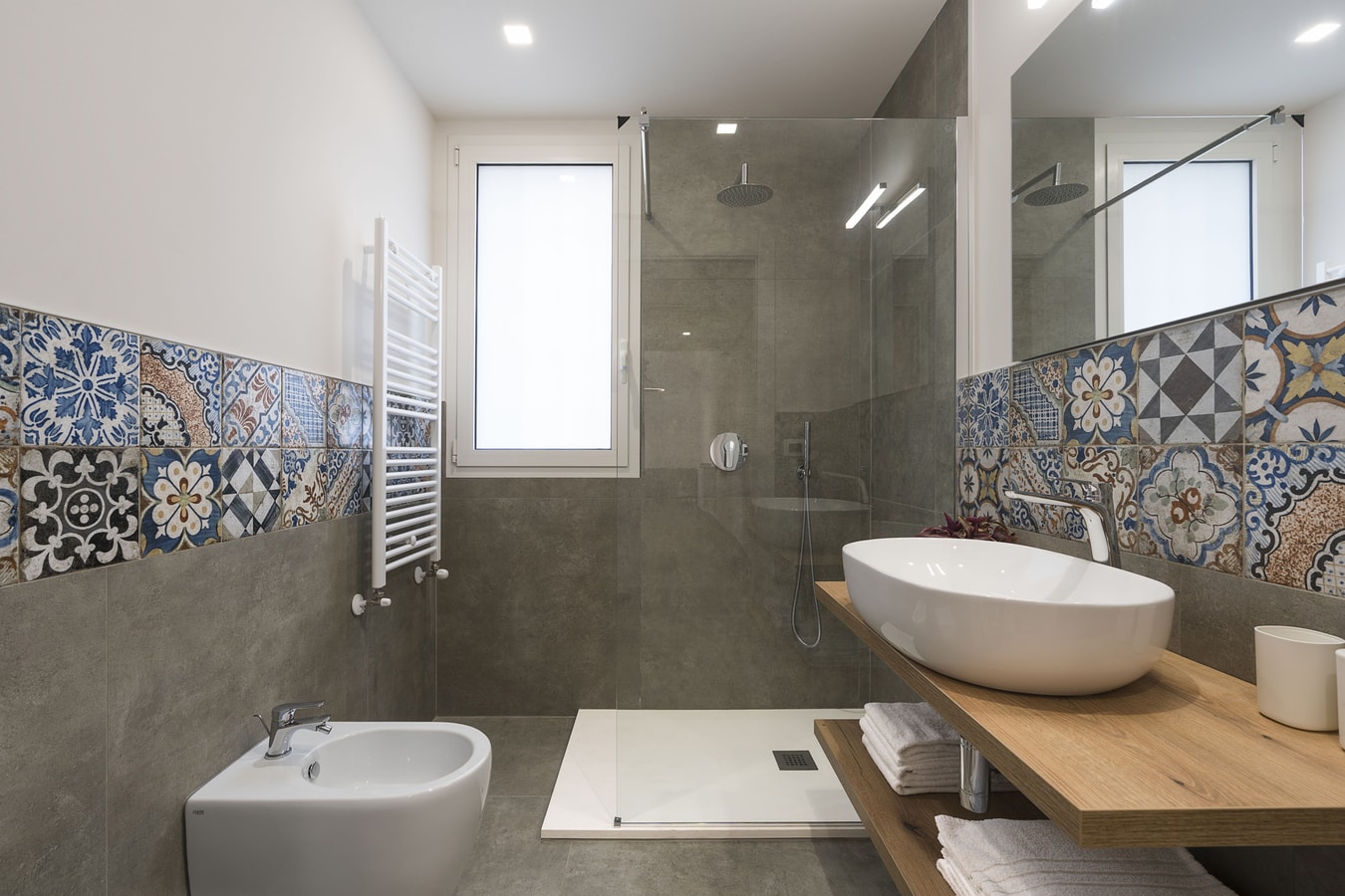 Tenuta Oliveto, Luxury Country Estate near Noto 22 Villas in Italy