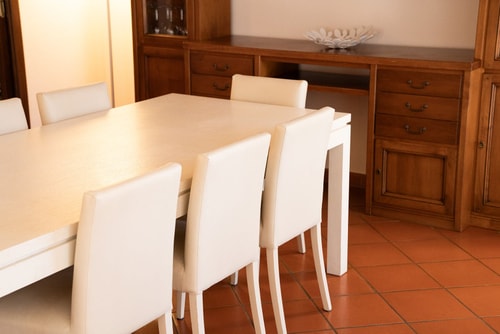 Villa Tamara - 8 Guests 19 Villas in Italy