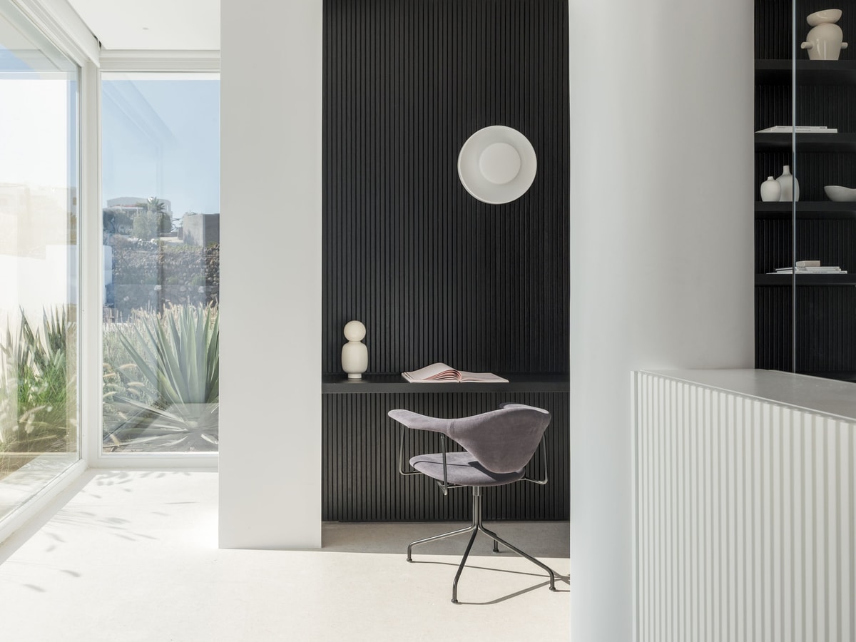 Villa Anemos, Luxury Villa with Panoramic Views 39 The Prestige Villa Collection