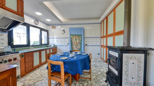 Villa Terra Di Luce, Mediterranean Charm near Syracuse 15 Villas in Italy