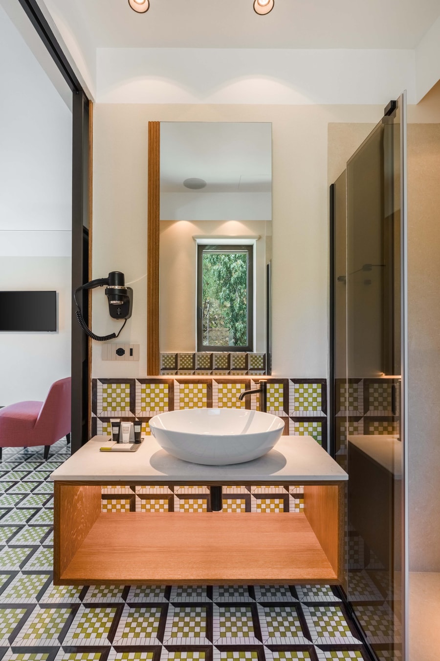 Villa Poggio Di Luce - Luxury with Heated Pool 10 Villas in Italy