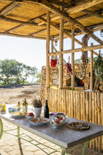 Isola del Poeta, Private Island with Pool & Chef 68 Villas in Italy