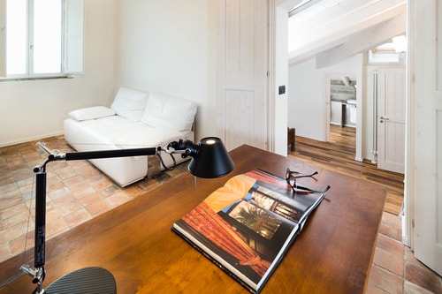 Villa Etnea - Private villa with pool and jacuzzi 23 Villas in Italy