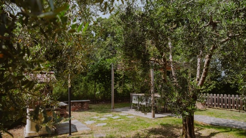 Villa Fedella - Lakeside villa with private pool and lake views 32 Villas in Italy