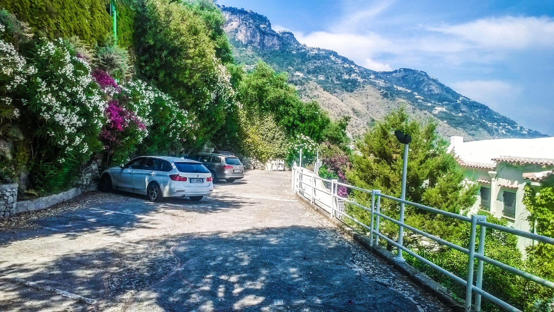 Casa Gianetta - Apartment with sea views 31 Villas in Italy