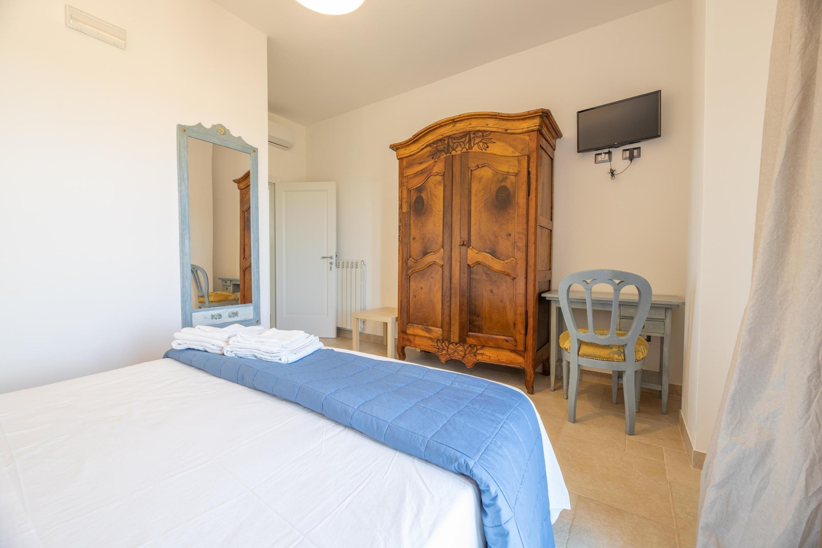 VILLA IRINA – LECCE AREA 29 Villas in Italy