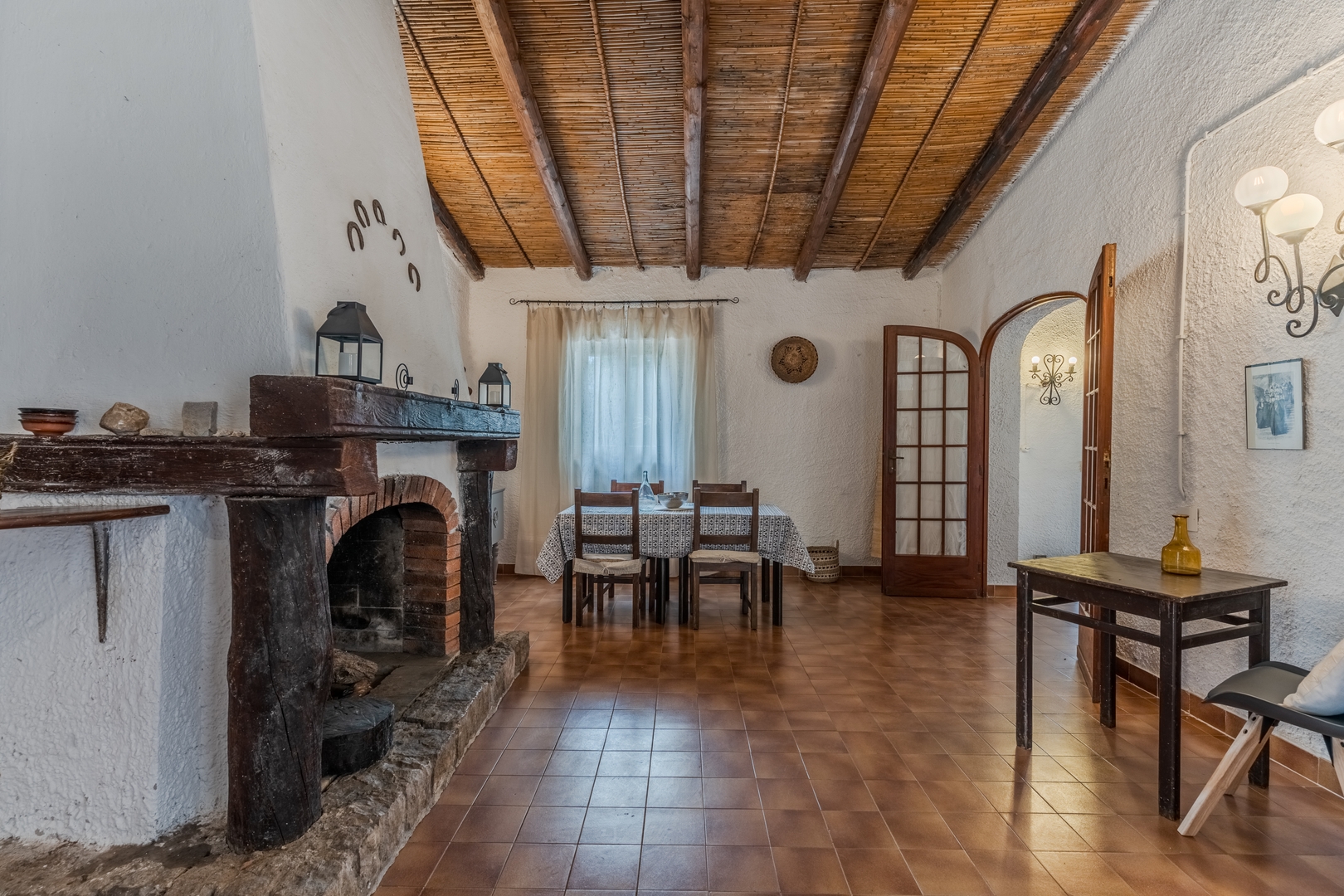 Villa Ria – Alghero 10 Villas in Italy
