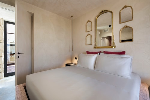 Villa Avola, Modern Villa with Private Pool 13 Villas in Italy