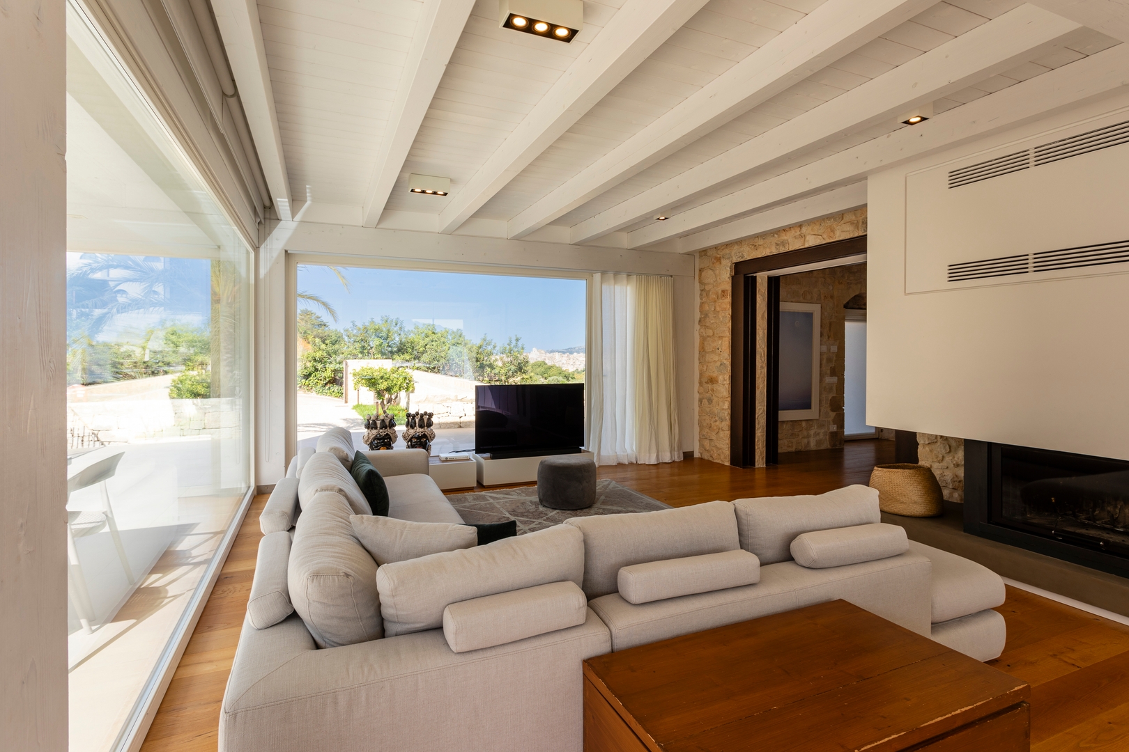 Casa Mariella – Modica area 4 Villas in Italy