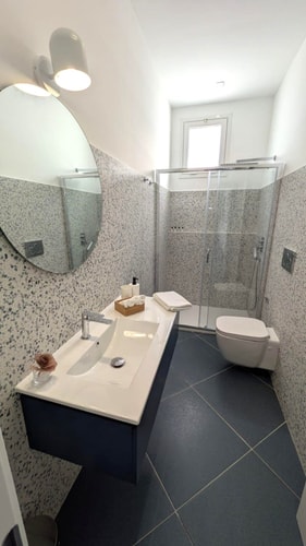 Villa Oasi, in the heart of Southeast Sicily 30 Villas in Italy