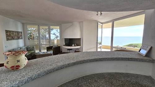 Villa Oltremare - Villasimius 16 Villas in Italy