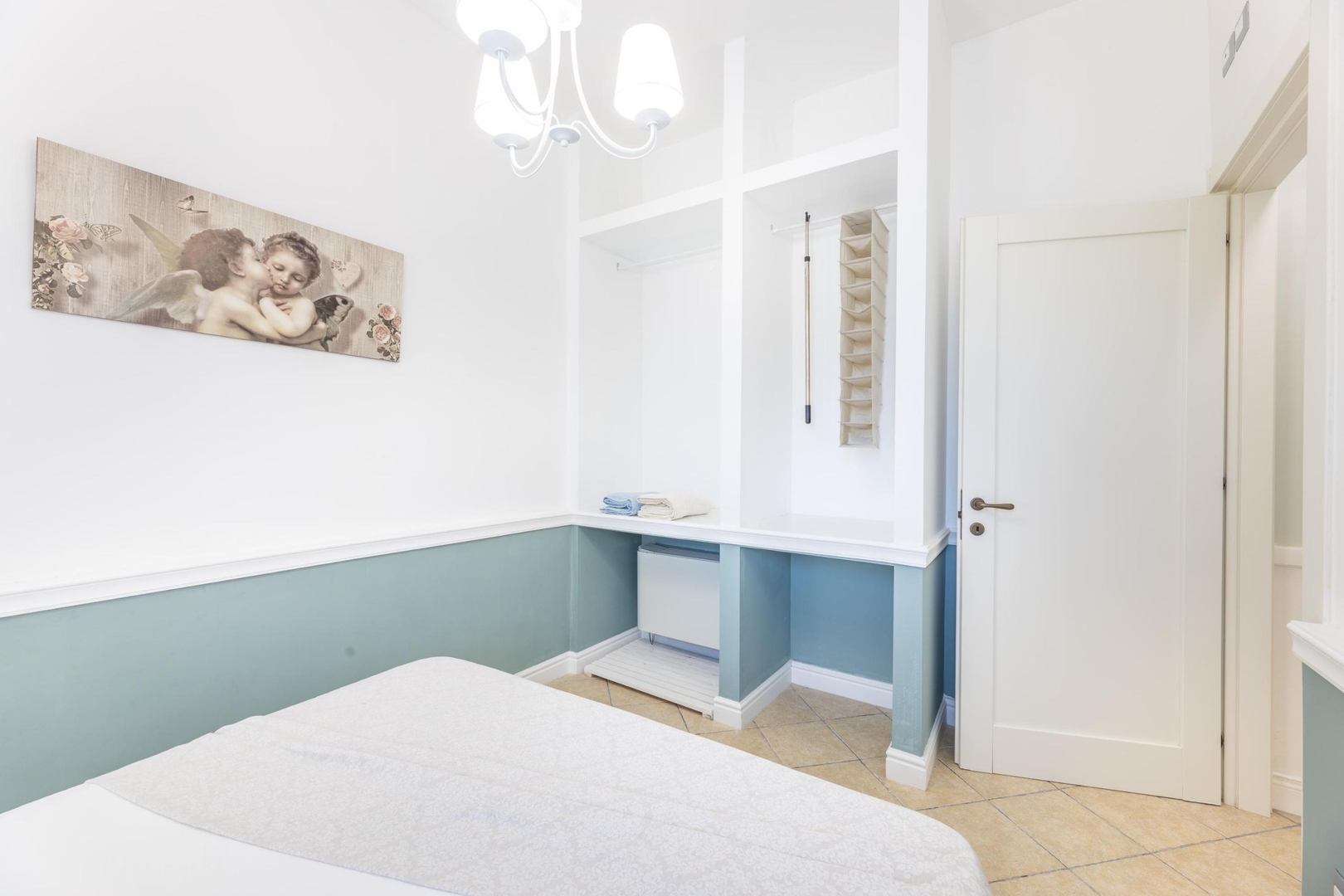 VILLA ALCHEMILLO – LECCE AREA 14 Villas in Italy