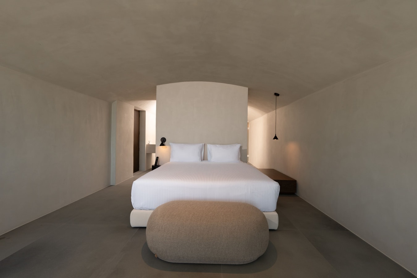 Villa Anemos, Luxury Villa with Panoramic Views 32 The Prestige Villa Collection