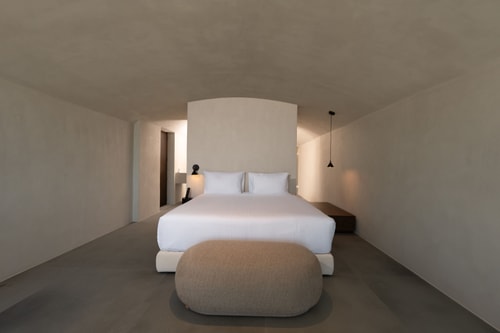 Villa Anemos, Luxury Villa with Panoramic Views 32 The Prestige Villa Collection