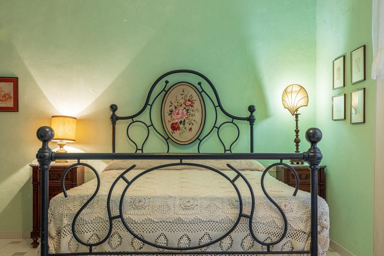 Villa Nicoletta - Large private villa with pool 48 The Prestige Villa Collection