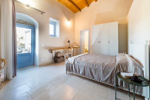 Il Rame & Cavallo, Two Adjacent Private Villas 62 Villas in Italy