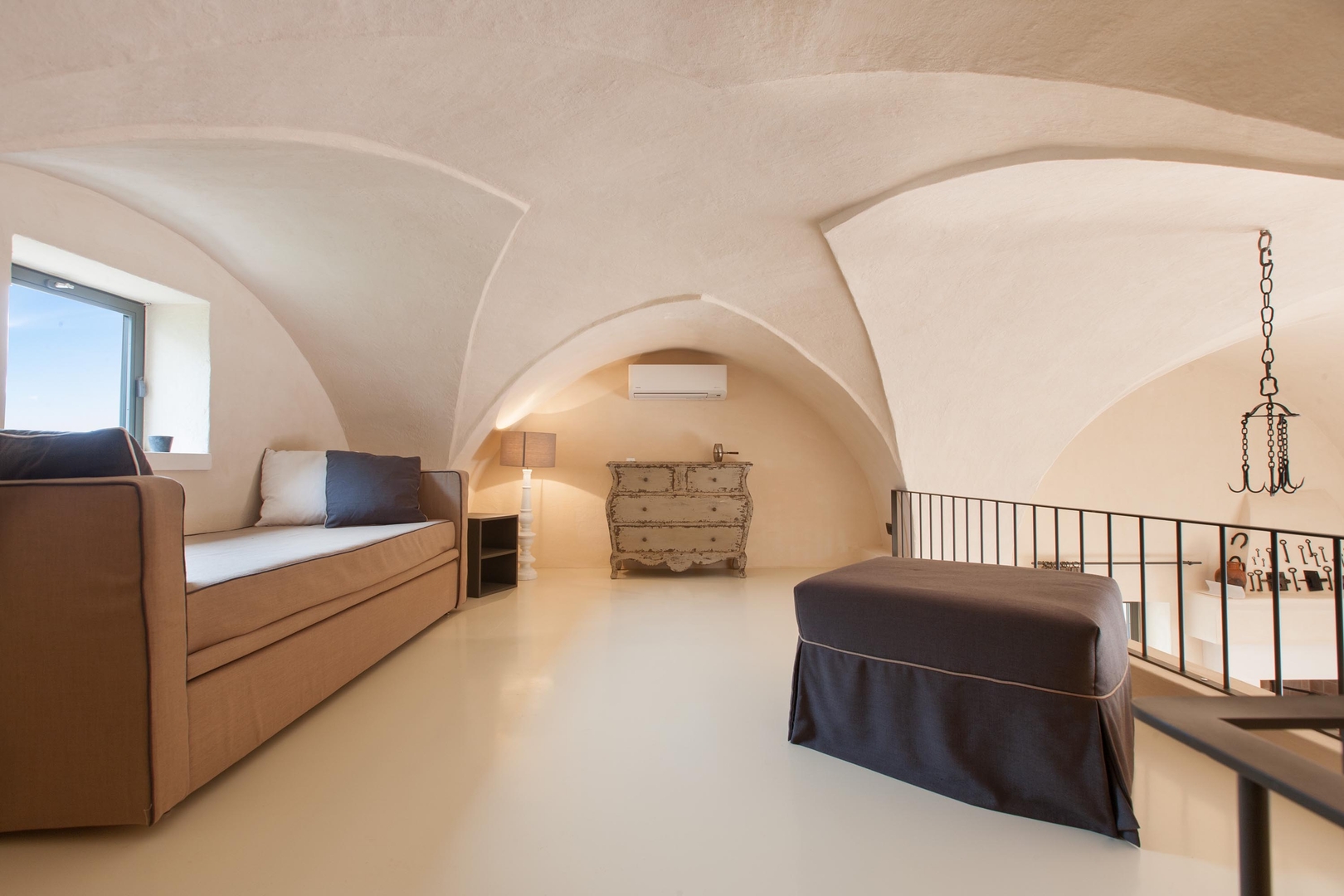 Casa Nova - Typical villa with private pool 14 Villas in Italy