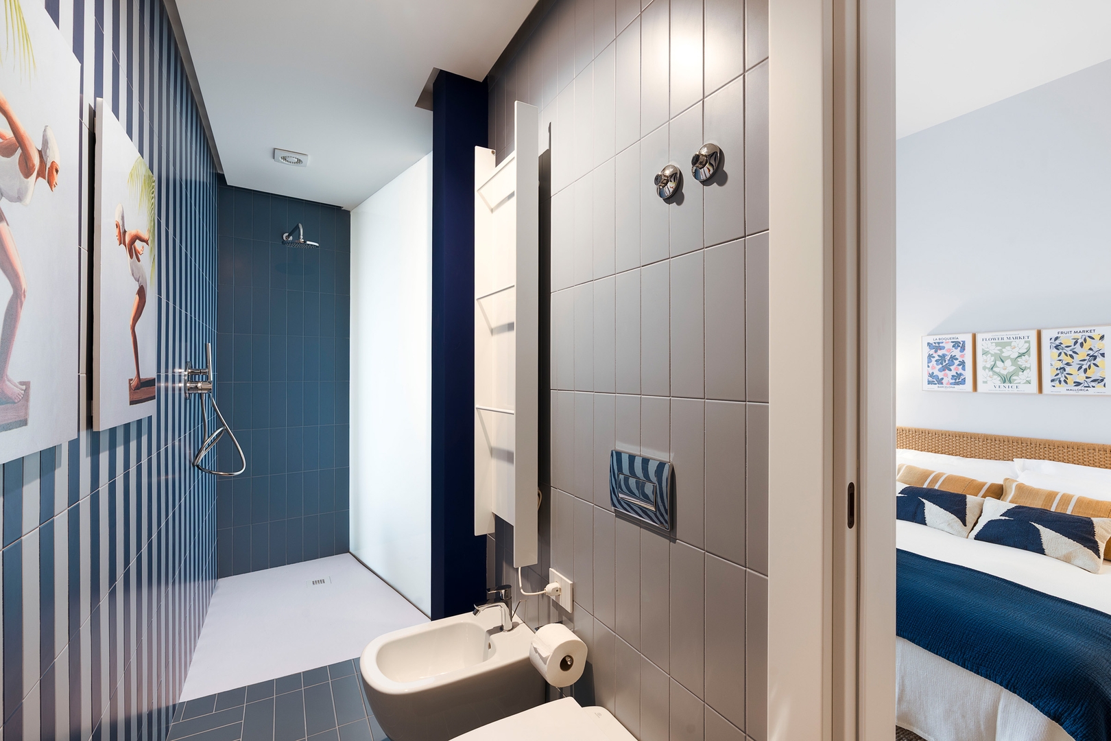 Terazza Modicana, in Modica centre 34 Villas in Italy