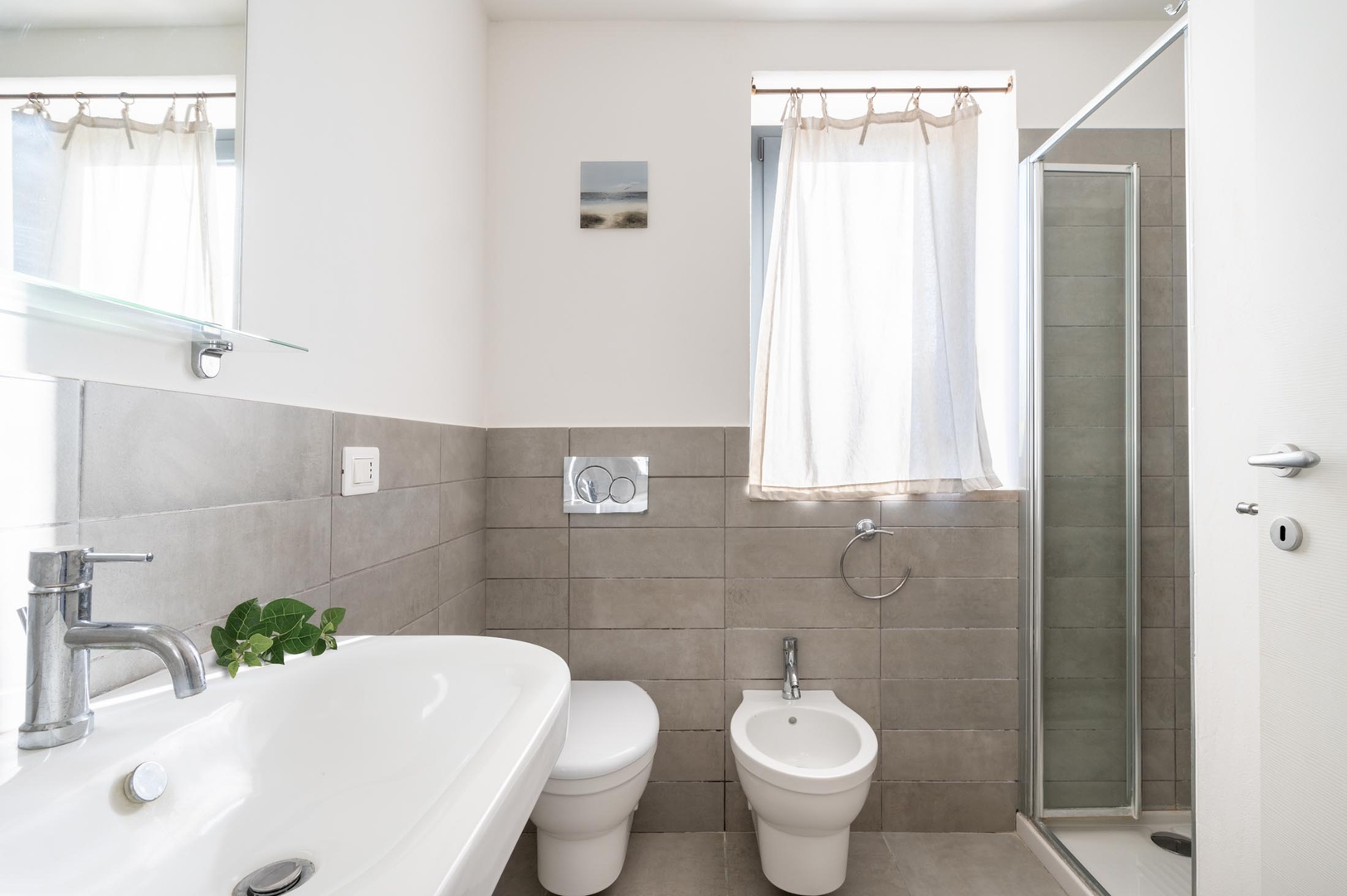 Cavaliere Estate - Independent villas on country estate 35 Villas in Italy