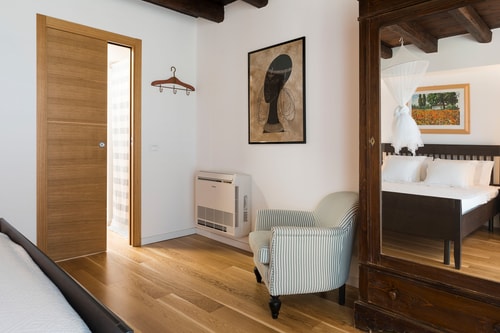 Villa Dorsale, Comfort with Sicilian Charm 35 Villas in Italy