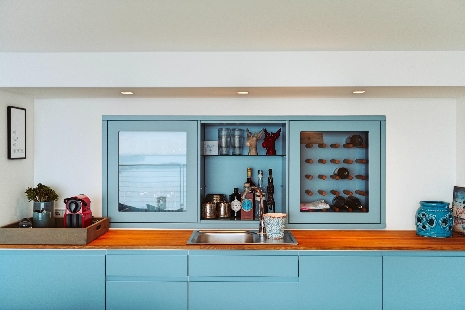 Villa Alata – Gardone Riviera 26 Villas in Italy
