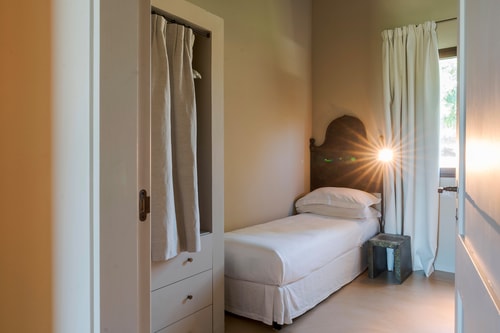 Residence Carol - Modica Area 46 Villas in Italy