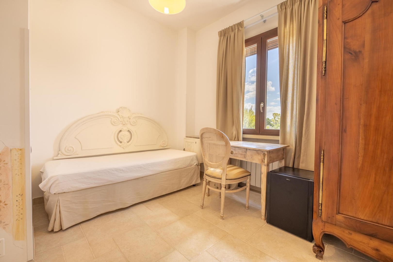 VILLA IRINA – LECCE AREA 39 Villas in Italy