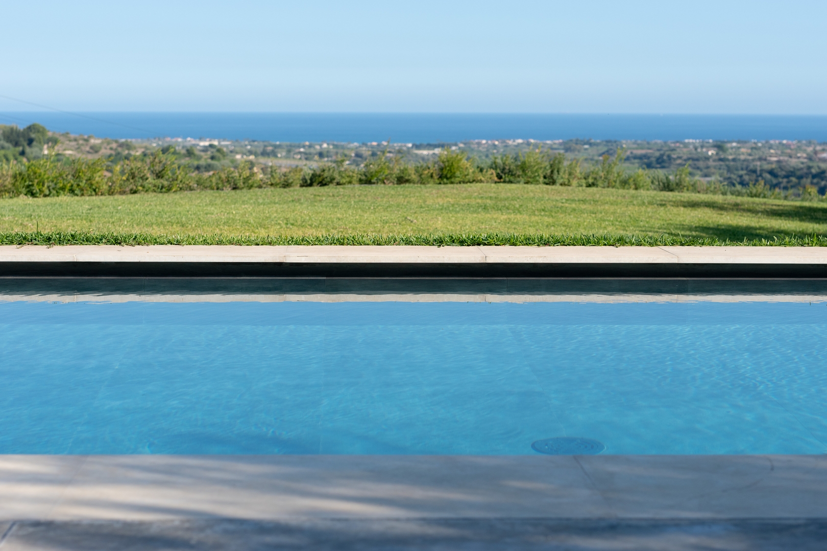 Villa Teodora and Pasqualina – Noto area 30 Villas in Italy
