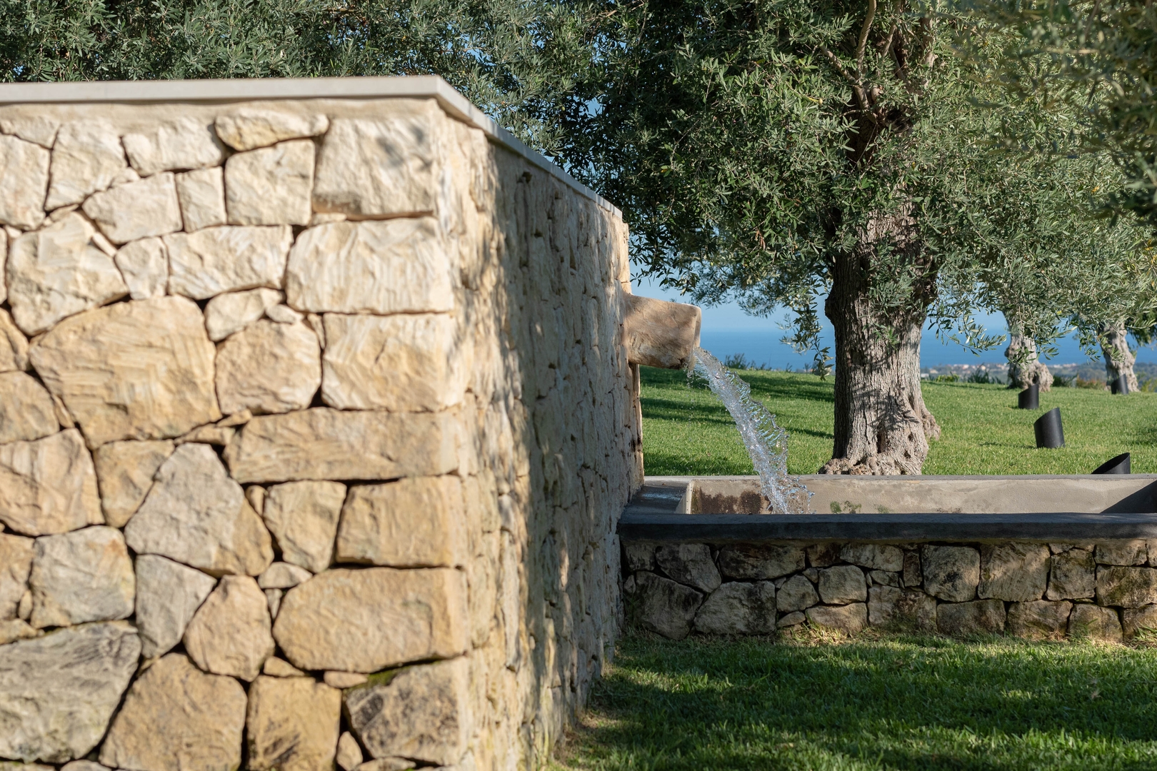 Villa Teodora and Pasqualina – Noto area 33 Villas in Italy