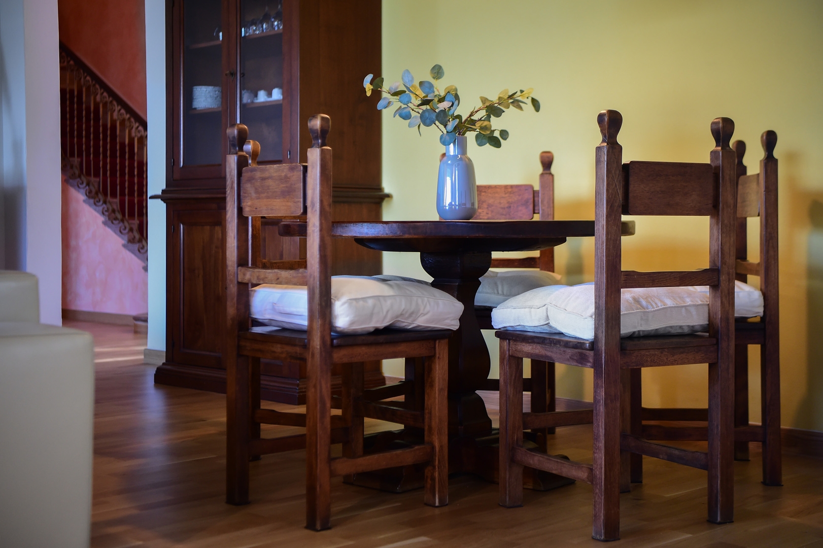 Villa Sovrana  Lake Como 11 Villas in Italy