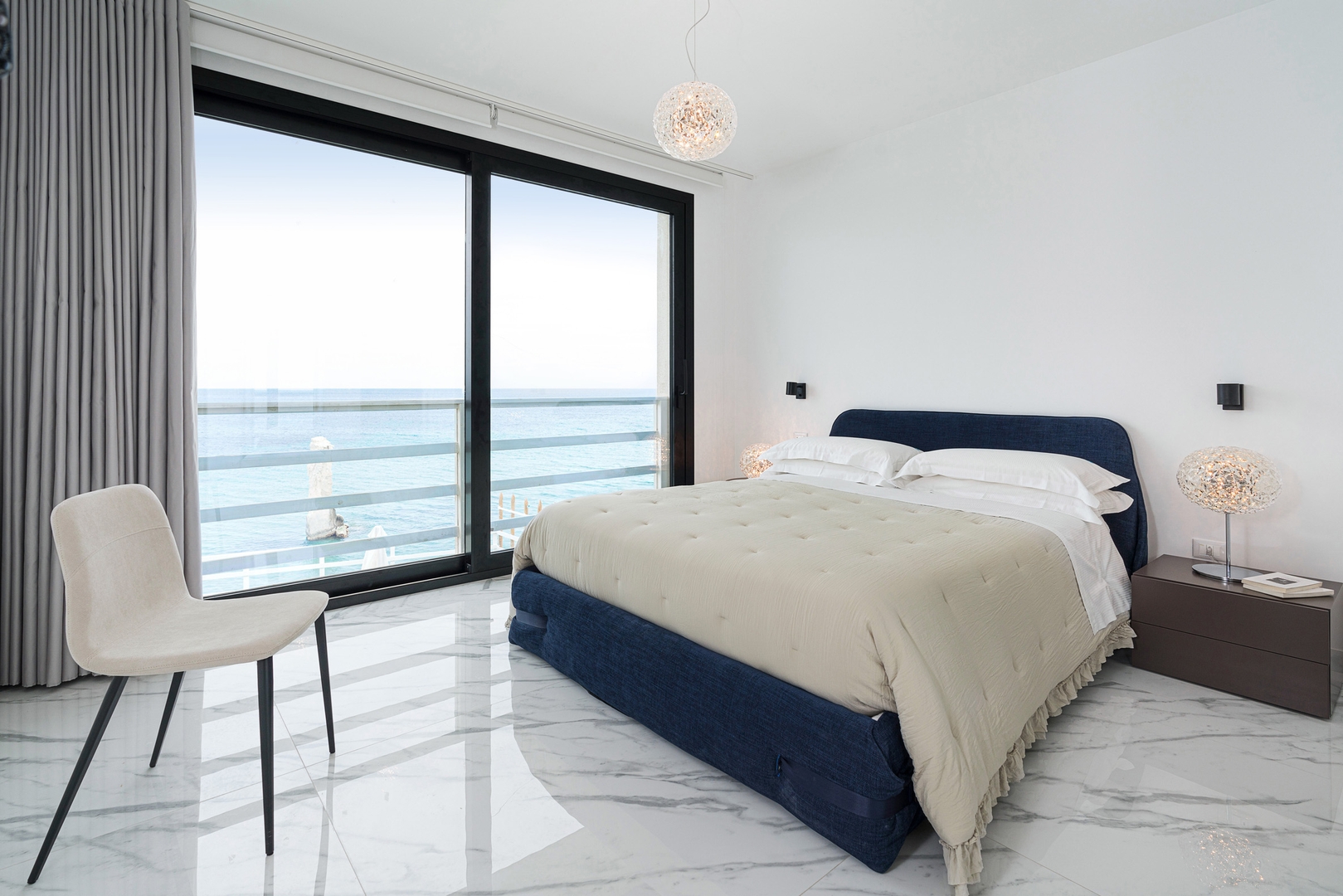 Villa Benedetta – 8 Guests 11 Villas in Italy