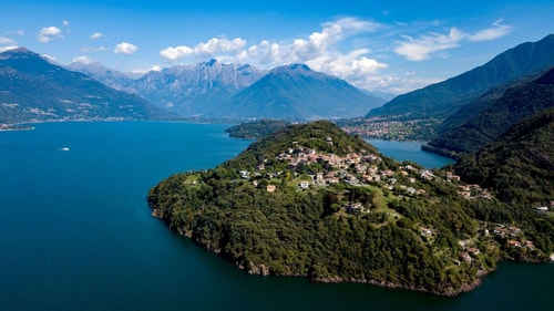 Villa Olga - Private villa with hot tub and pool 47 Villas in Italy