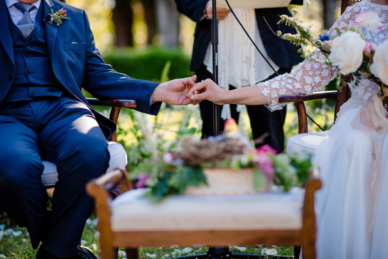 Villa Nicoletta - Large private villa with pool 59 Villas in Italy