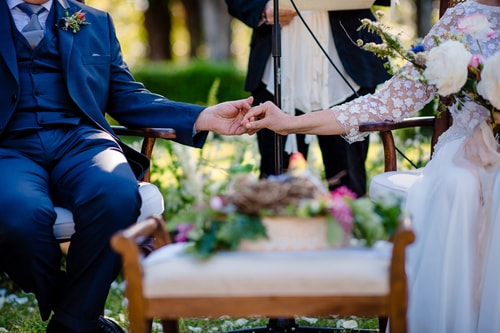 Villa Nicoletta - Large private villa with pool 59 Villas in Italy