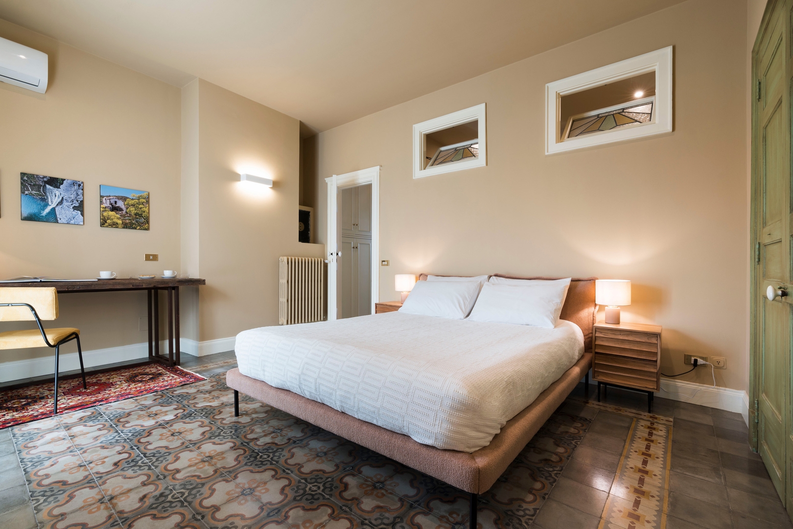 Villa Varanni near Catania 25 Villas in Italy