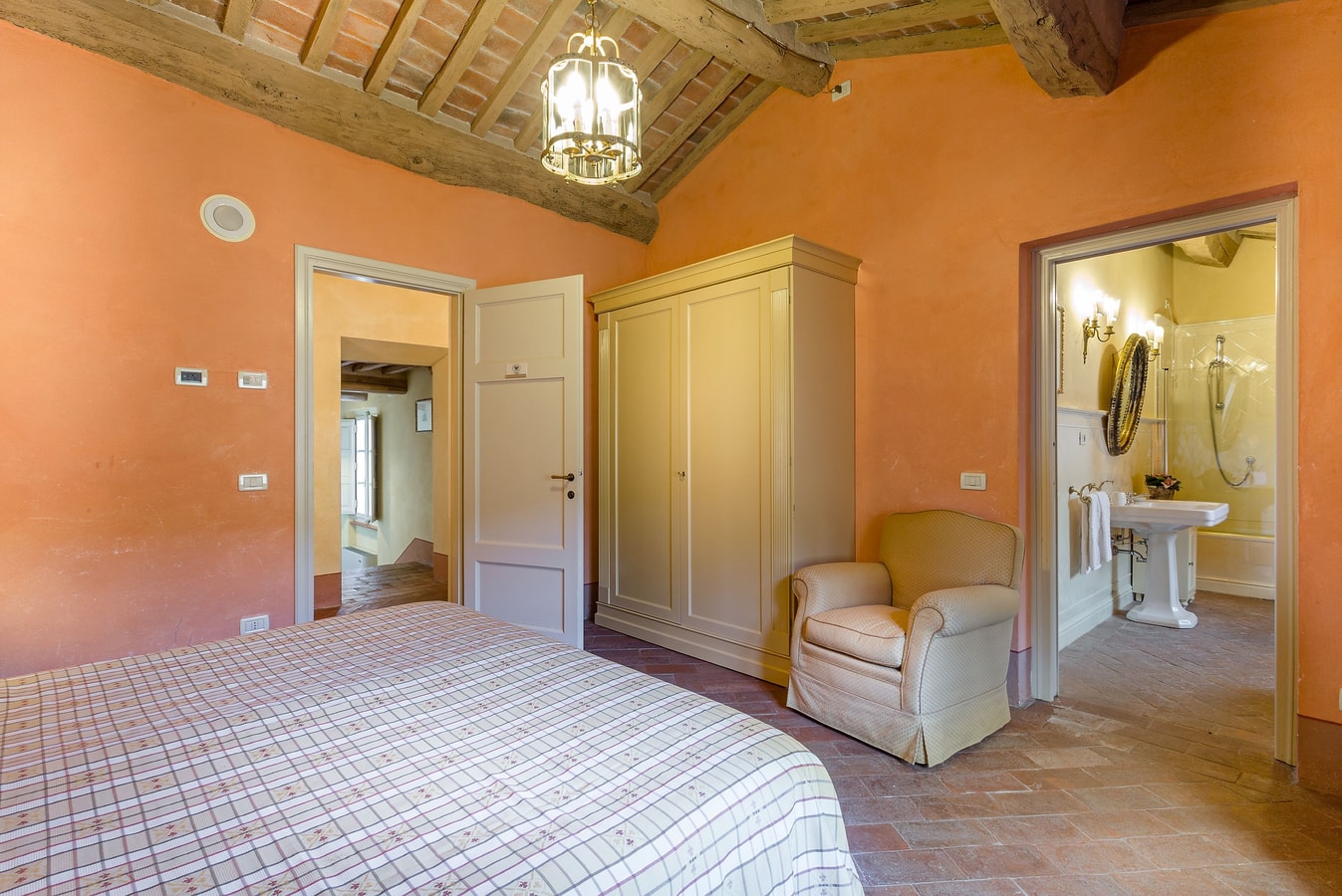 Villa Adrina - Luxury Villa with Private Pool 26 Villas in Italy