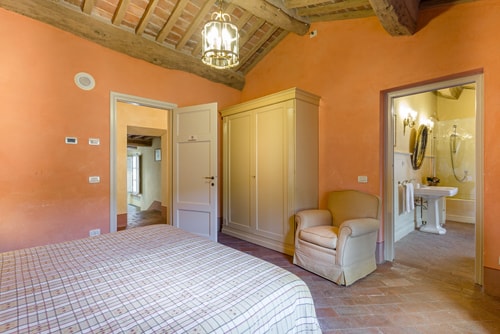 Villa Adrina - Luxury Villa with Private Pool 26 Villas in Italy