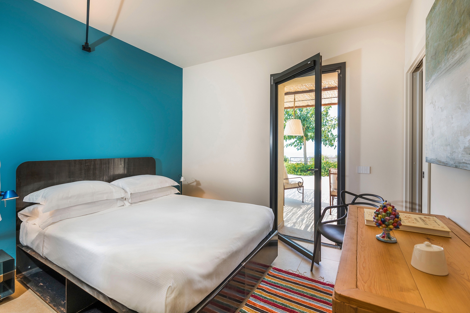 Villa Sanvitese - Private villa with pool 14 Villas in Italy