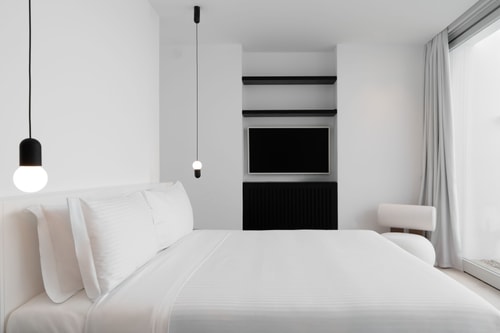 Villa Anemos, Luxury Villa with Panoramic Views 31 The Prestige Villa Collection