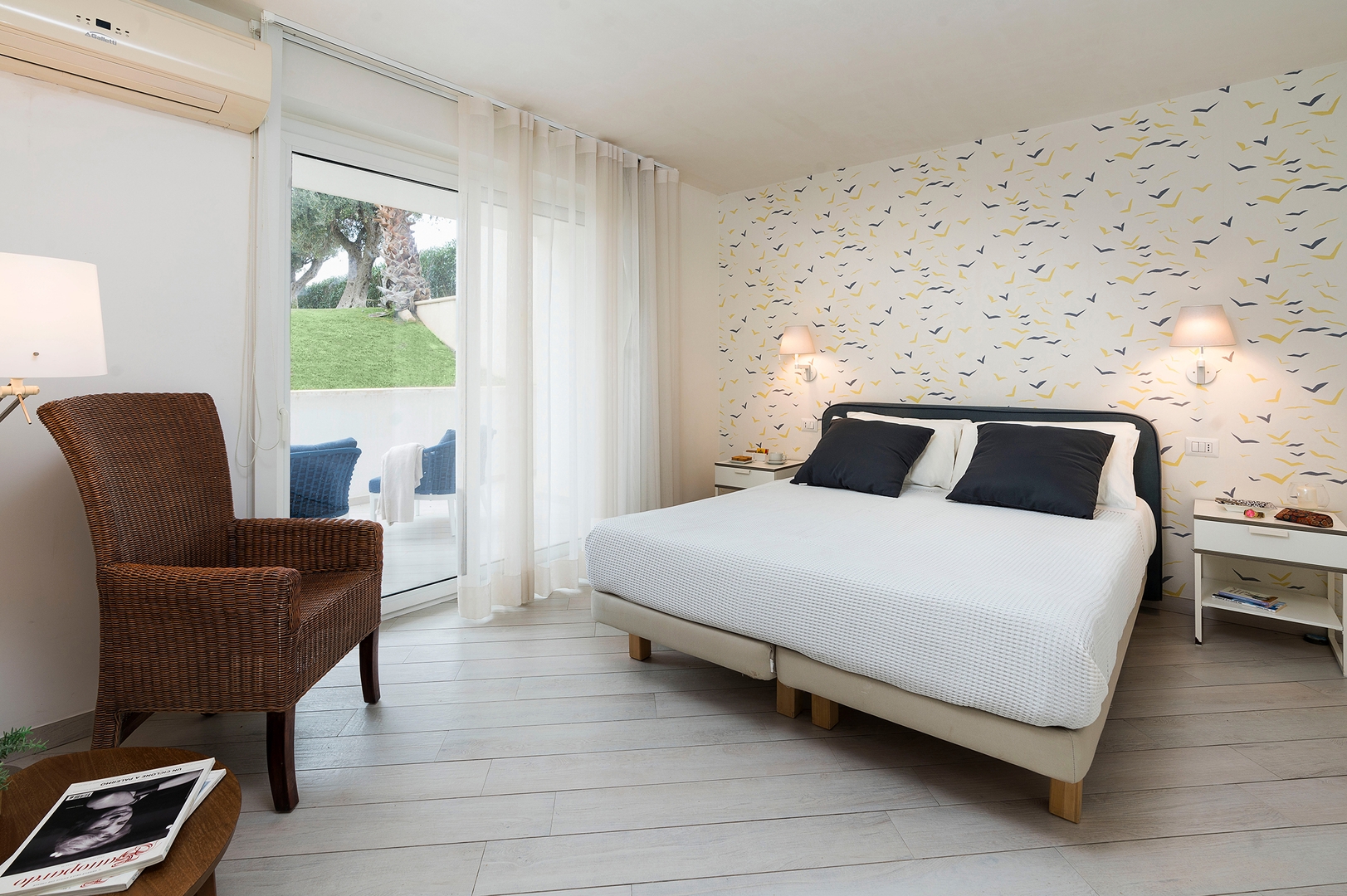 Villa Orizzonte – Marina Di Modica 26 Villas in Italy