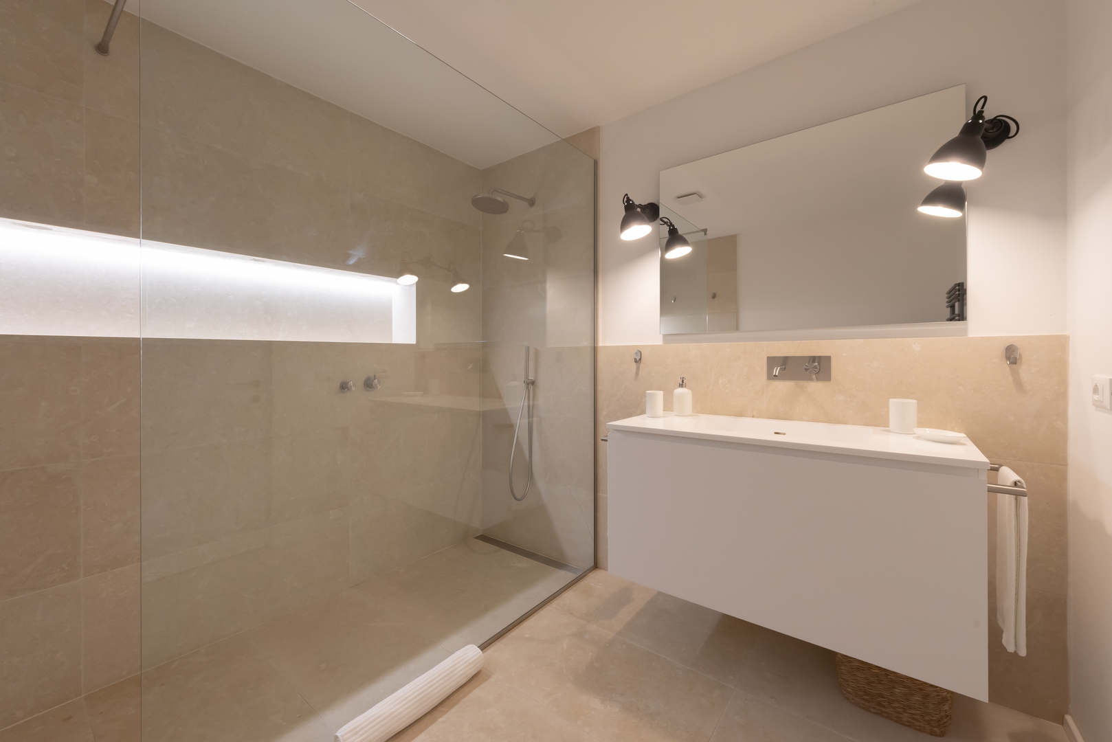 Villa Teodora and Pasqualina – Noto area 61 Villas in Italy