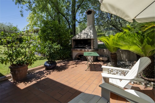 Villa Olivella, with Private Pool - 100m to Lake 42 Villas in Italy