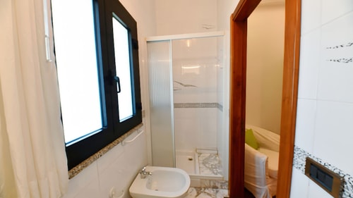 Villa Terra Di Luce, Mediterranean Charm near Syracuse 31 Villas in Italy