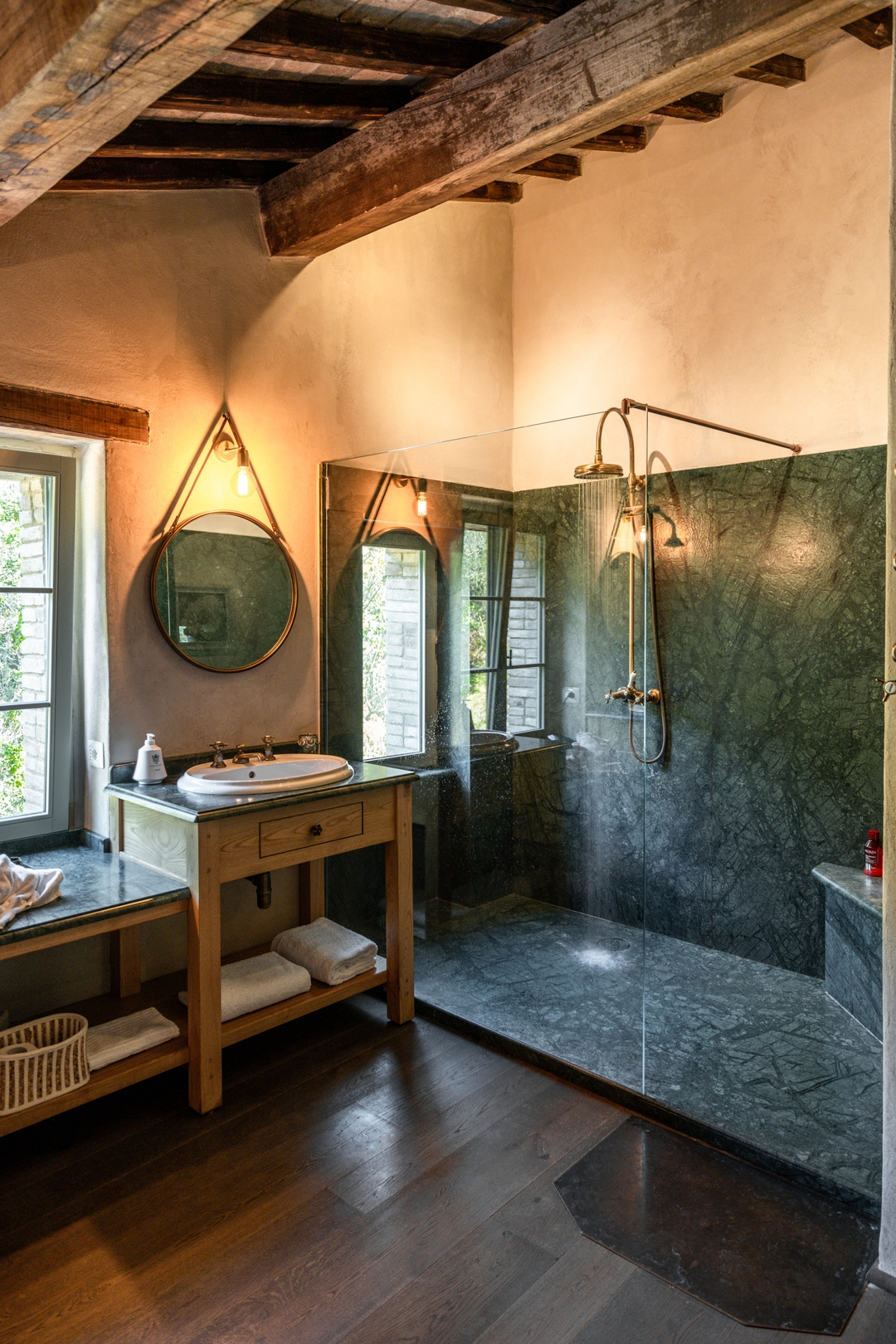 Villa Anselma - Private Countryside Villa with Pool 16 Villas in Italy